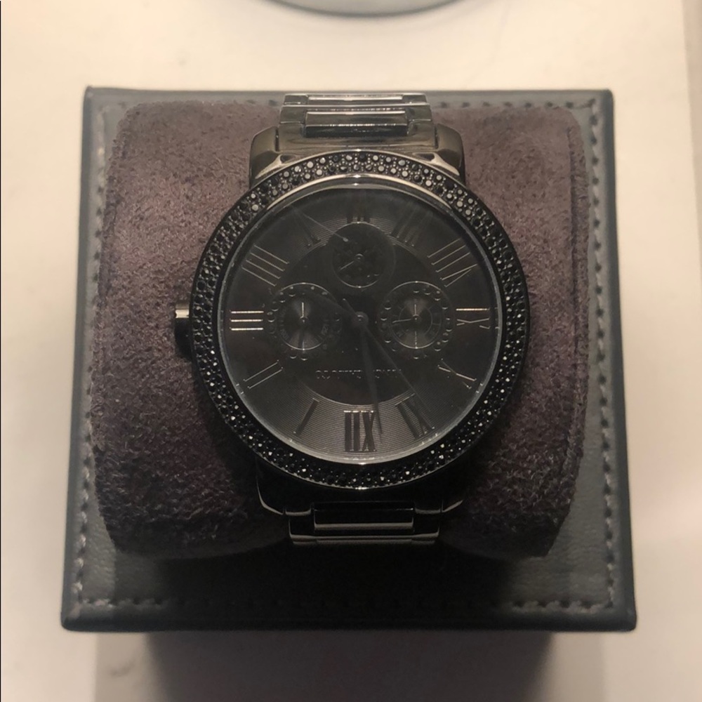 Vince Camuto Watch